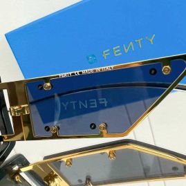 Picture of Fenty Sunglasses _SKUfw47504192fw